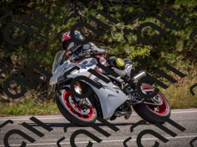 20260823120636-DSC_6328_c6_