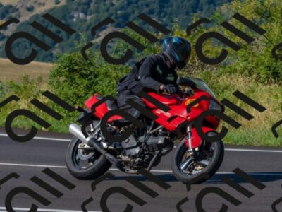 202608231613-DSC_4353_C4_