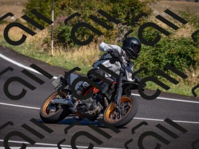 20260824104213-DSC_7075_c6_