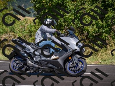 20260824120847-DSC_7323_c6_