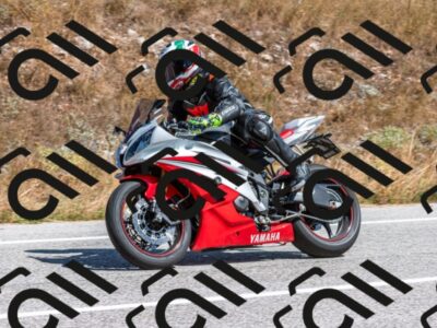20260823113559-IMG_1531_p1_