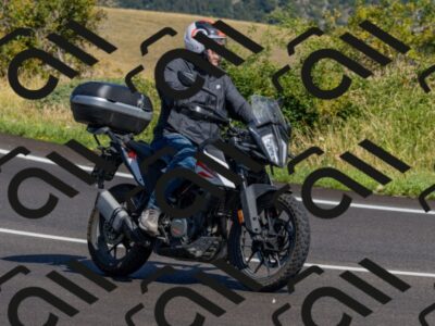 20260823110908-IMG_0194_c0_