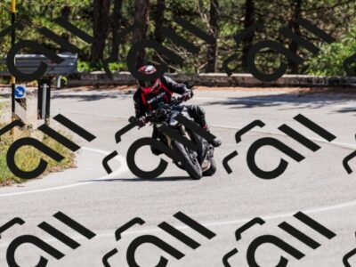 202608231333-_04A0753_c3