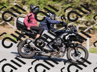 202608231607-_04A1807_c3