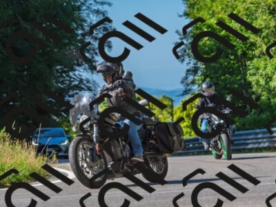 202608231002-DSC_6027_d2_