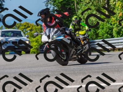 202608231011-DSC_6048_d2_