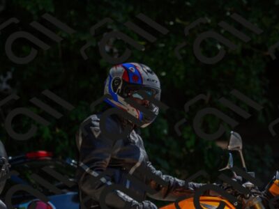 202608231213-DSC_6817_d2_