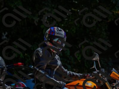 202608231213-DSC_6824_d2_