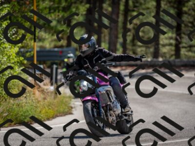 202608261137-DSC_3575_c2