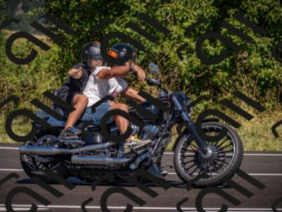 20260826121050-DSC_7956_c6_