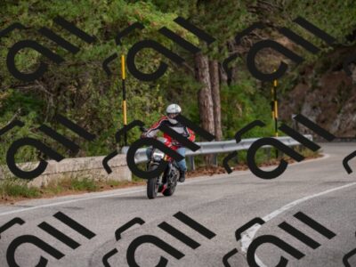20260829101200-Z63_8817_am_