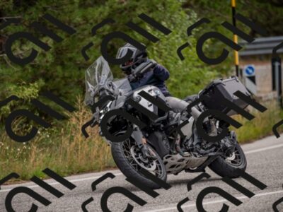 20260829113011-Z63_9584_am_