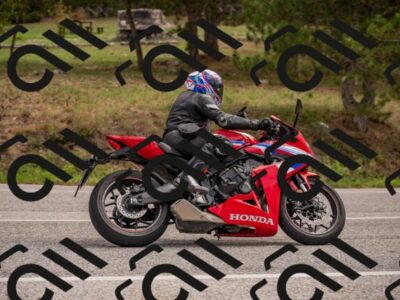 20260829120220-Z63_9866_am_