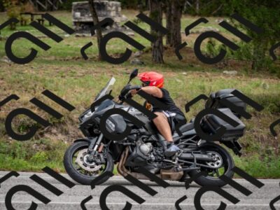 202608291304-DSC_3911_c2