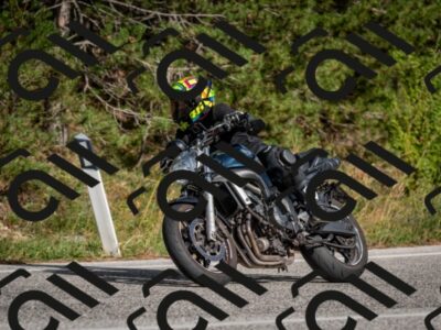 202608291611-DSC_4797_c2