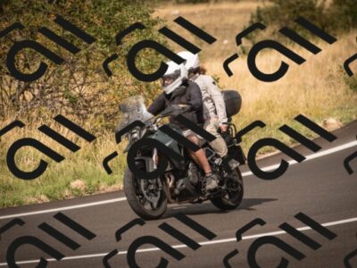 20260829151430-0AP_8748_c5_