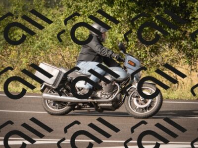 20260829162125-0AP_8985_c5_