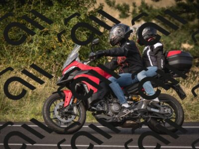 20260829162747-0AP_9002_c5_