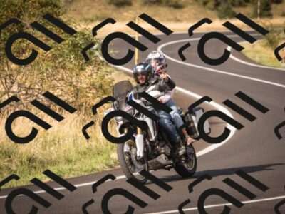 20260829170221-0AP_9153_c5_