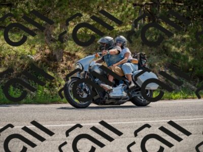 20260830103959-Z63_0651_am_
