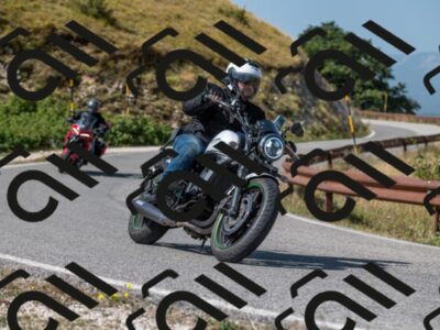 202608301119-DSC_3653_m2_