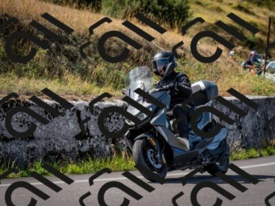 202608301107-DSC_5301_c2