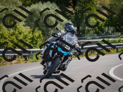 202608301138-DSC_5613_c2