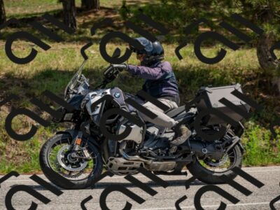 20260830123237-Z63_2032_am_