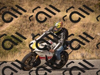 20260830162916-0AP_9444_c5_