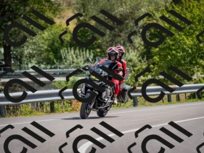 202608301239-DSC_6151_c2