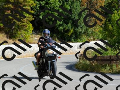 20260830080329-_DSC5015_l1_
