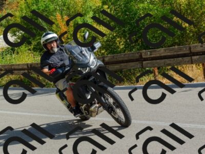 20260830081334-_DSC5032_l1_