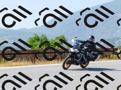 20260830090527-_DSC5176_l1_