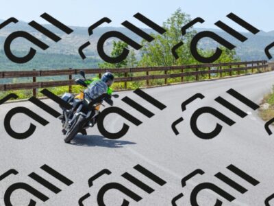 20260830101327-_DSC5309_l1_