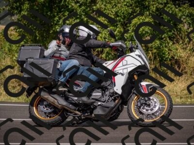20260830133138-DSC_2069_c6_