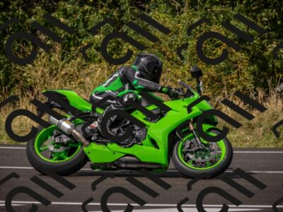 20260830151039-DSC_2676_c6_