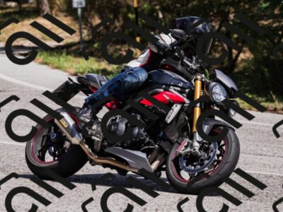 202608301320-_04A1907_c3