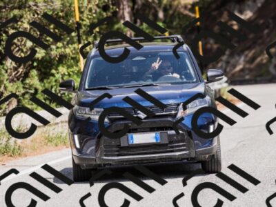 202608301323-_04A1912_c3
