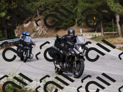 202608301605-_04A2821_c3