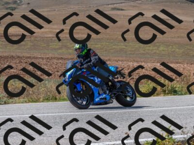 20260830110318-IMG_3926_p1_
