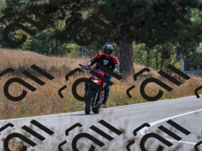 20260830113403-IMG_4472_p1_