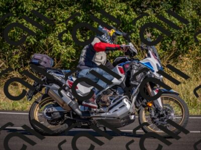 20260901111532-DSC_3149_c6_