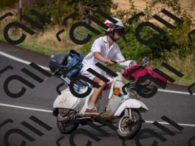 20260903131635-DSC_3990_c6_