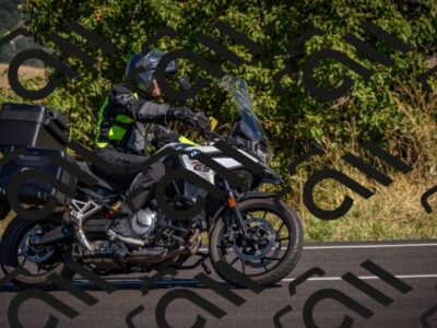 20260904110238-DSC_4056_c6_