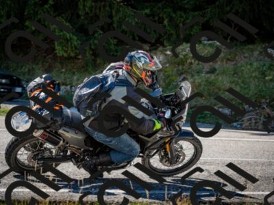 202609041115-DSC_6897_c2