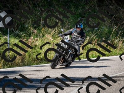 202609041133-DSC_6937_c2