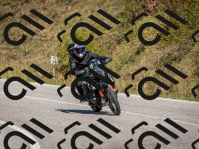 202609041235-DSC_7117_c2