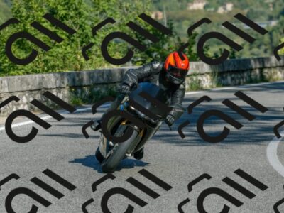 20260905100833-HU8A3016_c7_