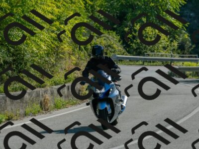 20260905102552-HU8A3066_c7_