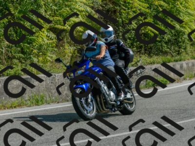 20260905120401-HU8A3396_c7_